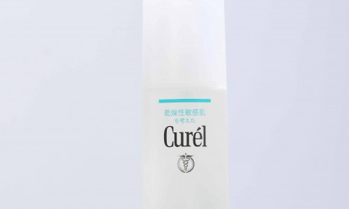 干冷+温差双重暴击！干敏肌如何“杀”出重围？