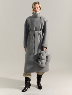 MAX&Co. 携手品牌RÆBURN 发布轻户外合作设计系列—SNAP. PACK. DEPLOY.「一触·即发」